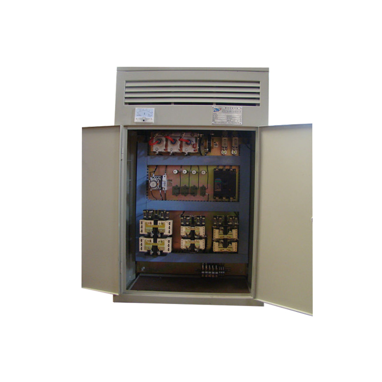 Lifting solenoid controller lifting equipment electromagnetic controller