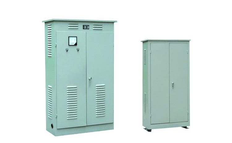 Lifting solenoid controller lifting equipment electromagnetic controller