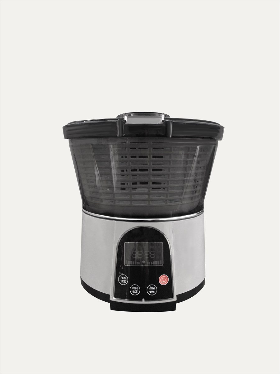 Food purifier Vegetable washers Fruit washers