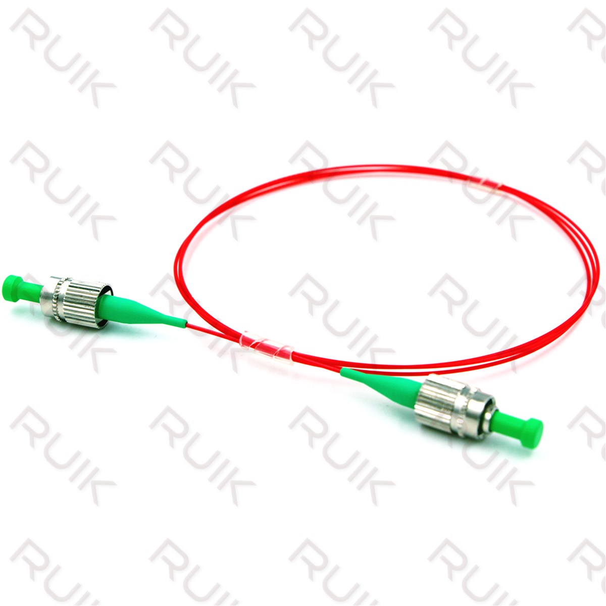 PM fiber Patch cord780nm 850nm 1064nm 1550nm