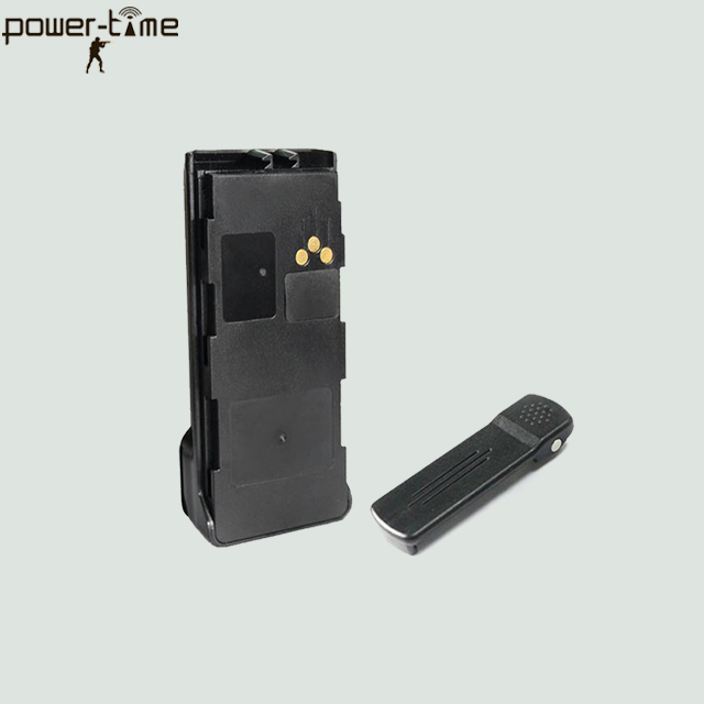 LiIon Smart Rechargeable Battery Pack PTO4411