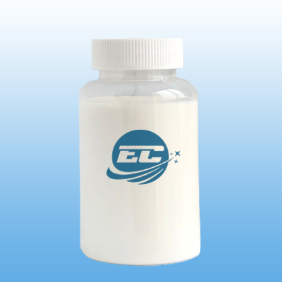 AKD Emulsion Neutral Sizing Agent pulp paper sizing additive