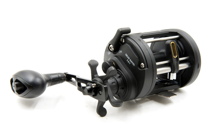 trolling fishing reelsaltwater reelfishing reelsaltwater fishingsea water fishingeconomic trolling reel