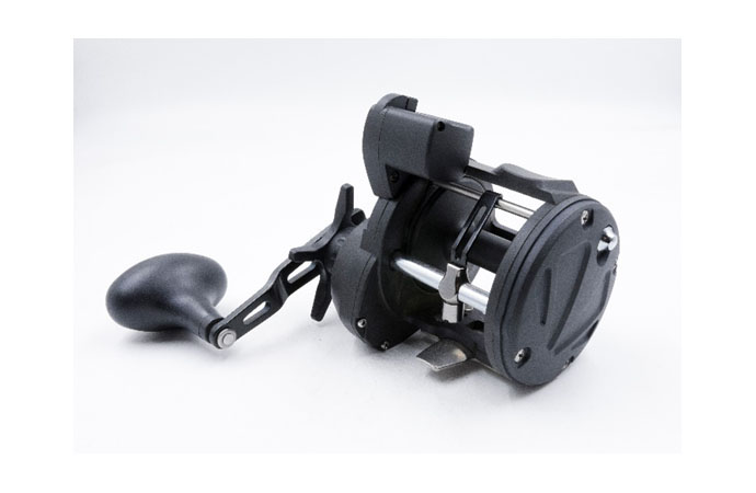 trolling fishing reelsaltwater reelfishing reelsaltwater fishingsea water fishingeconomic trolling reel