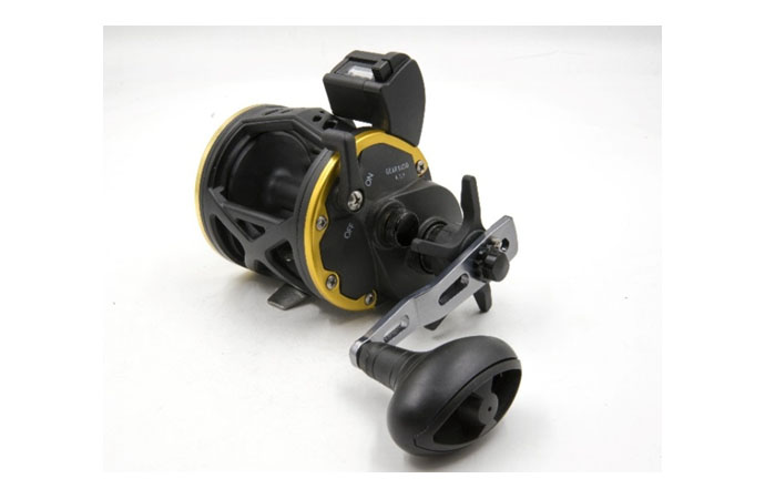 trolling fishing reelsaltwater reelfishing reelsaltwater fishingsea water fishingeconomic trolling reel