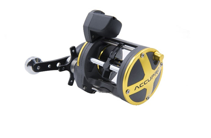 trolling fishing reelsaltwater reelfishing reelsaltwater fishingsea water fishingeconomic trolling reel
