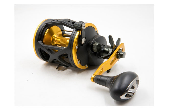 trolling fishing reelsaltwater reelfishing reelsaltwater fishingsea water fishingeconomic trolling reel