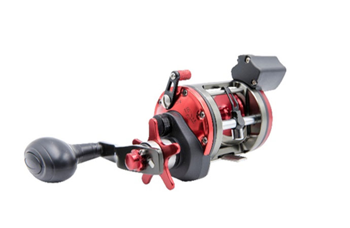 trolling fishing reelsaltwater reelfishing reelsaltwater fishingsea water fishingeconomic trolling reel