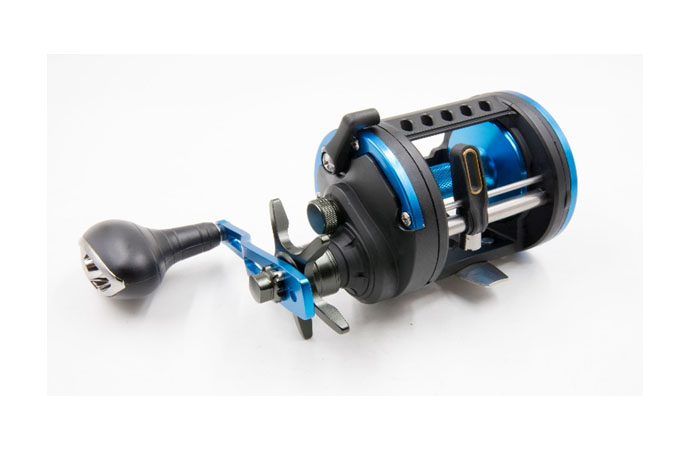 trolling fishing reelsaltwater reelfishing reelsaltwater fishingsea water fishingeconomic trolling reel