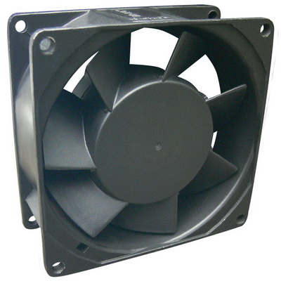 AC FanAC Axial Fan A09238 Cooling Fan