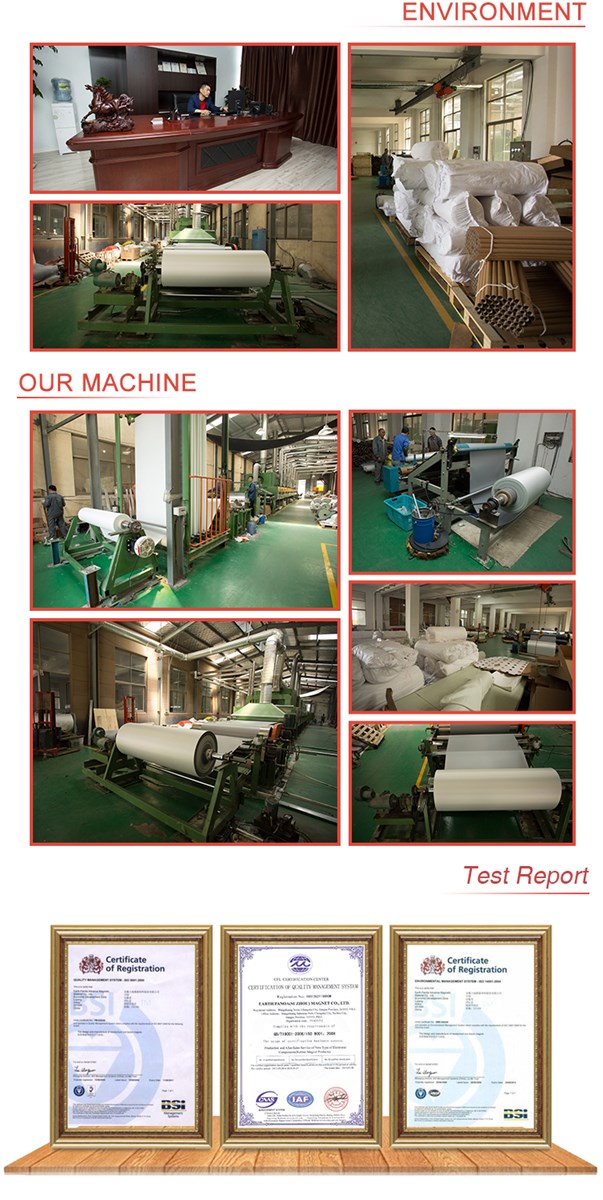 Nonstick PTFE coated fiberglass open mesh fabric with pressure sensitive