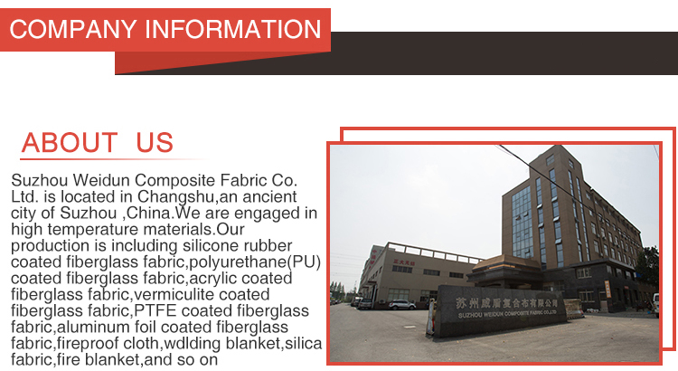 Nonstick PTFE coated fiberglass open mesh fabric with pressure sensitive