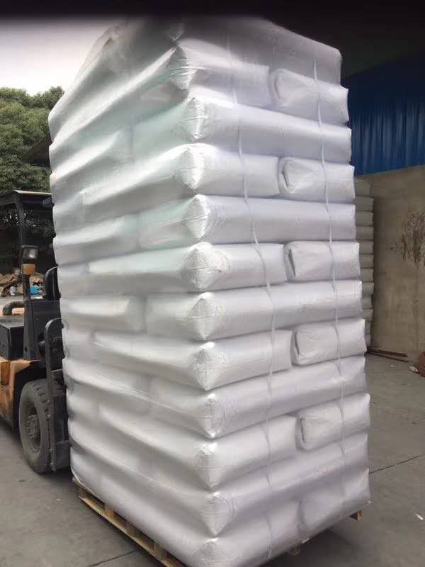 silica matting agent for coatings and inks