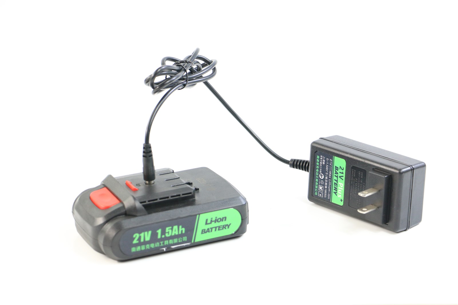 12V Electric Drill Lithium Battery Cordless Electric Screwdriver Drill Power Tools FK21VP