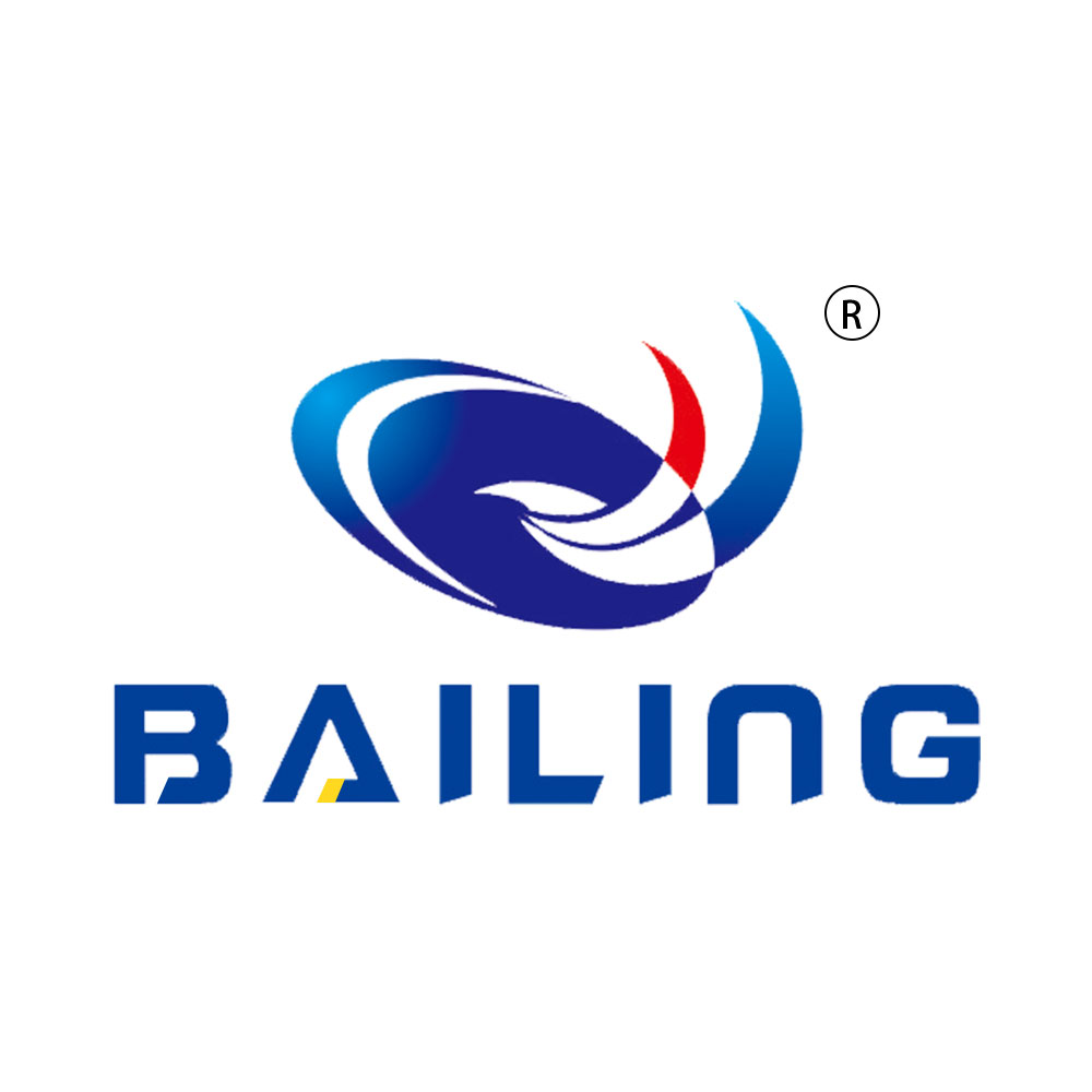 Bailingjia Technology Co., Ltd.