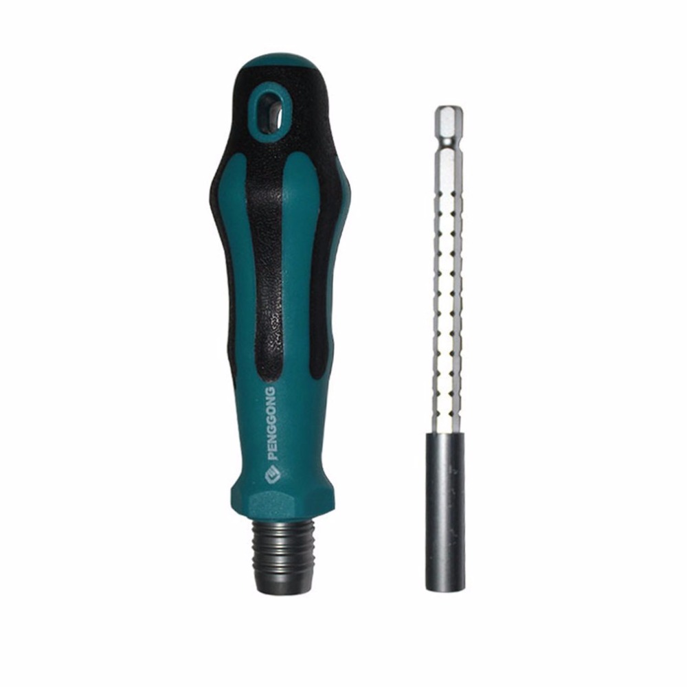 Chrome-Vanadium Steel Multifunctional Screwdriver Kit Repair Maintenance Tool Set for Mobile Phone Repair Tools