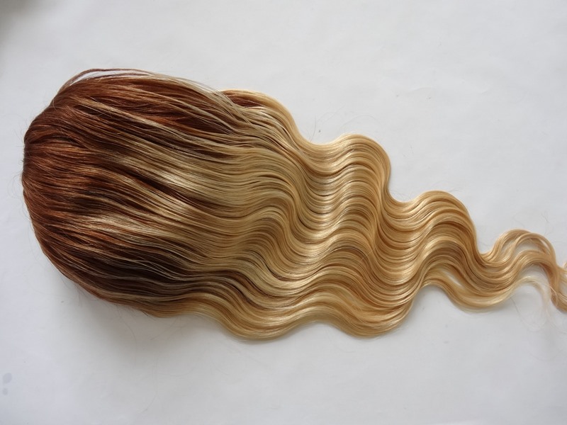 Vietnamese remy Virgin hair Wigs products top sell 2020
