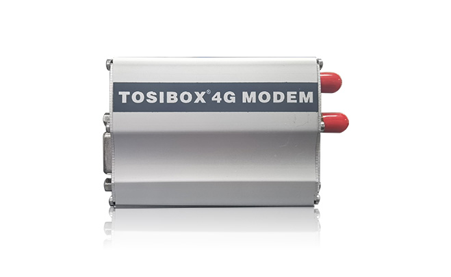 TCP IP Wireless RS232 mini USB interface wireless 4g lte m2m modem for remote meter reading use in Industry