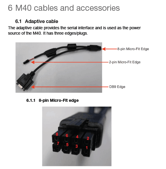 4G LTE NB IOT modem Highspeed Internet for metering M2M applications CatM1CatNB1 Quectel EC25AEAUG