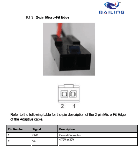 4G LTE NB IOT modem Highspeed Internet for metering M2M applications CatM1CatNB1 Quectel EC25AEAUG