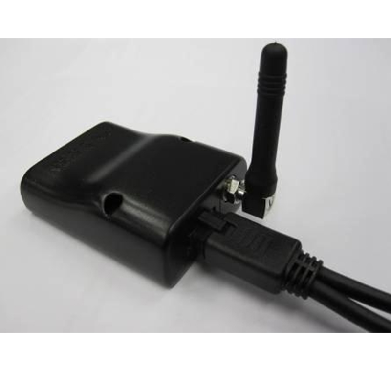 4G LTE NB IOT modem Highspeed Internet for metering M2M applications CatM1CatNB1 Quectel EC25AEAUG