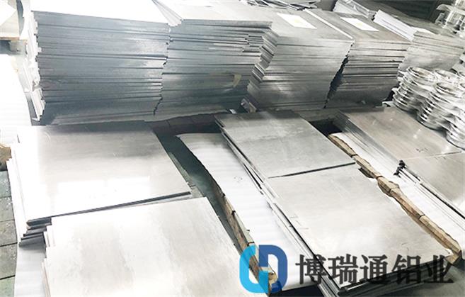 6061 aluminum sheet 6061 quotation construction aluminum sheet