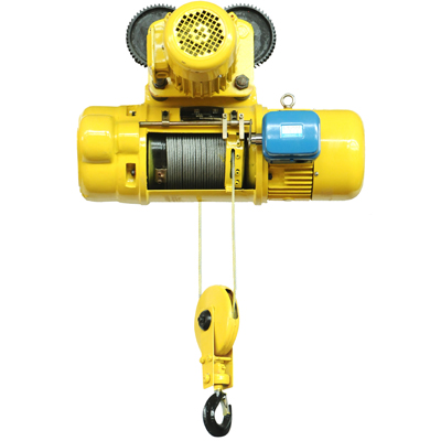 Electric Hoist 220v 1t 2t 3t 5t 8t 10t 16t 20t 32t 50t