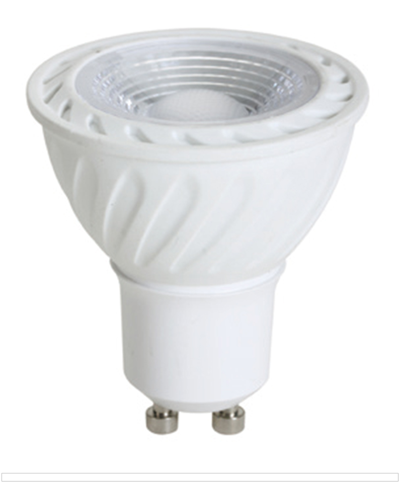 3W4W5W6W7W8W9W GU10MR16 SMD high power LED Spotlight with TUV CE ROHS LED ceiling spotlight