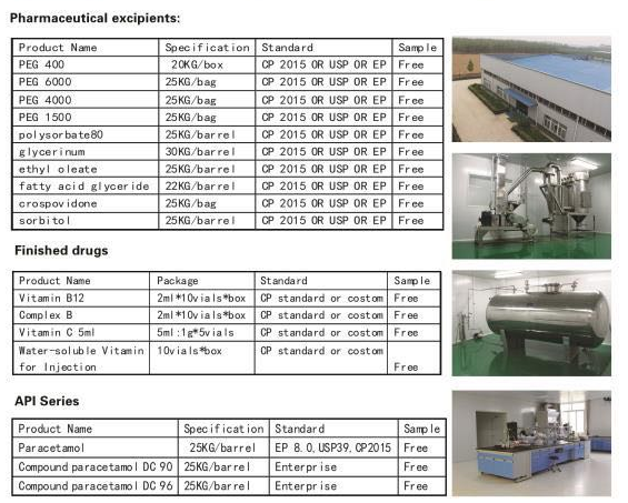 Low price high quality zinc stearate