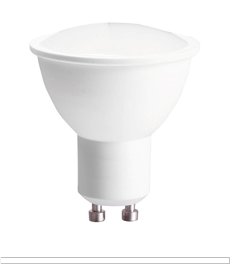 3W4W5W6W7W GU10MR16 SMD High Power Spot Down LED Spotlight with TUV CE ROHS LED Ceiling Spotlight