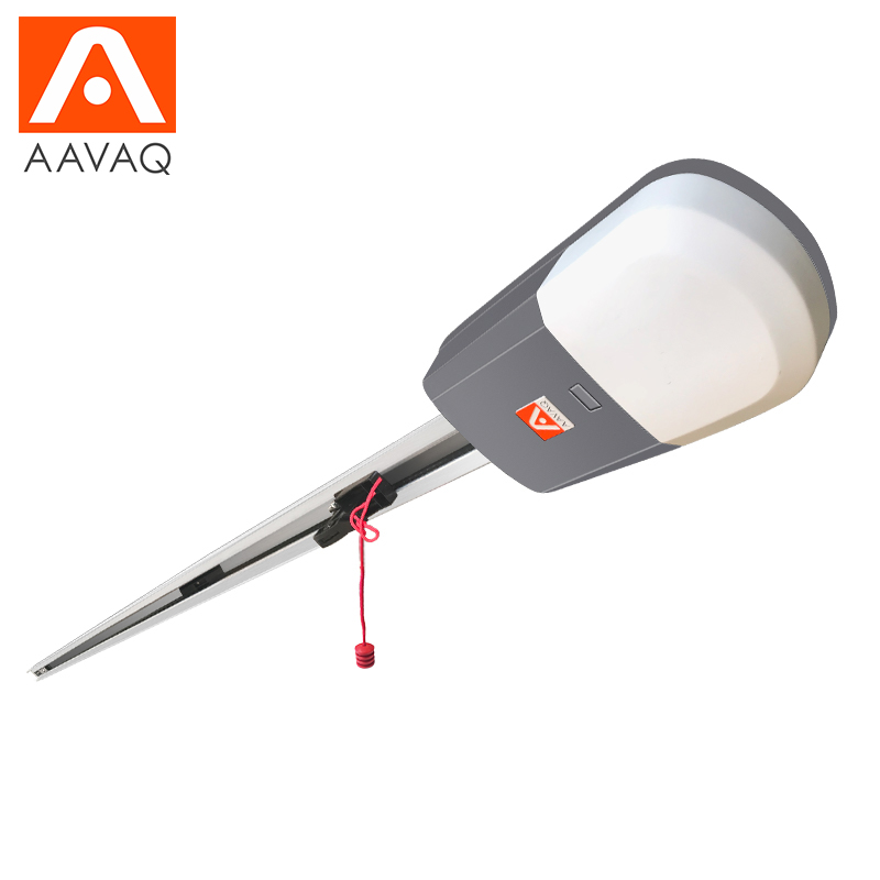 Garage Door Opener T5 Series AAVAQ