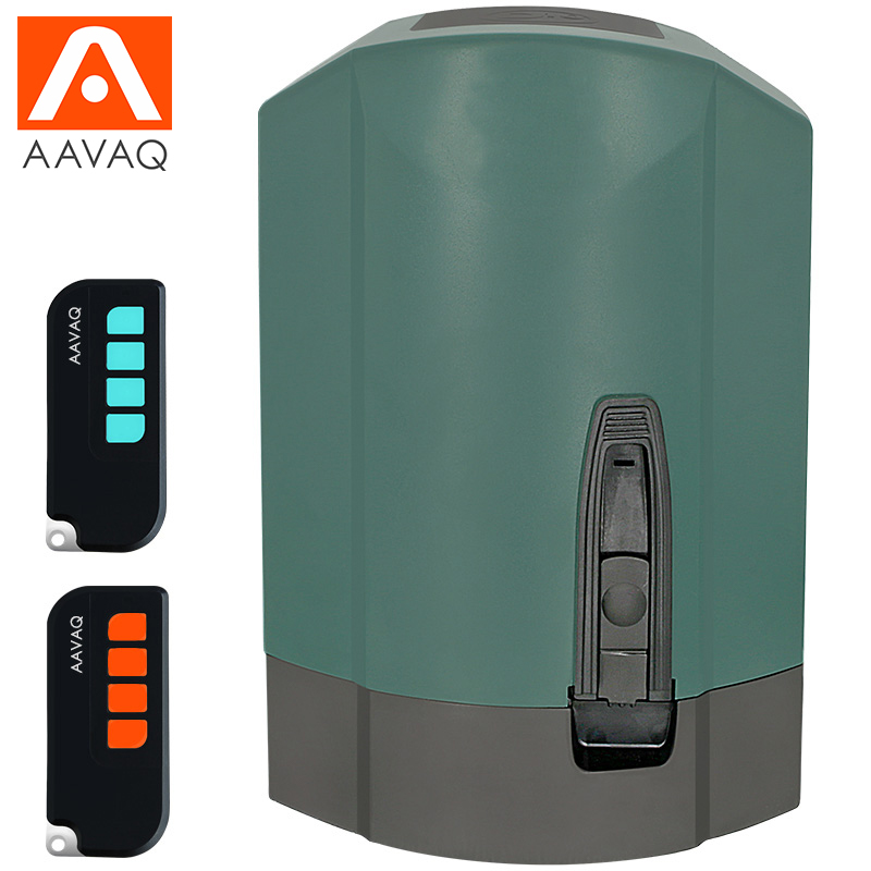 Hot Selling Sliding Gate Opener D10 AAVAQ