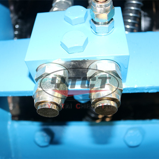 any brand excavator hydraulic plate compactor made in china