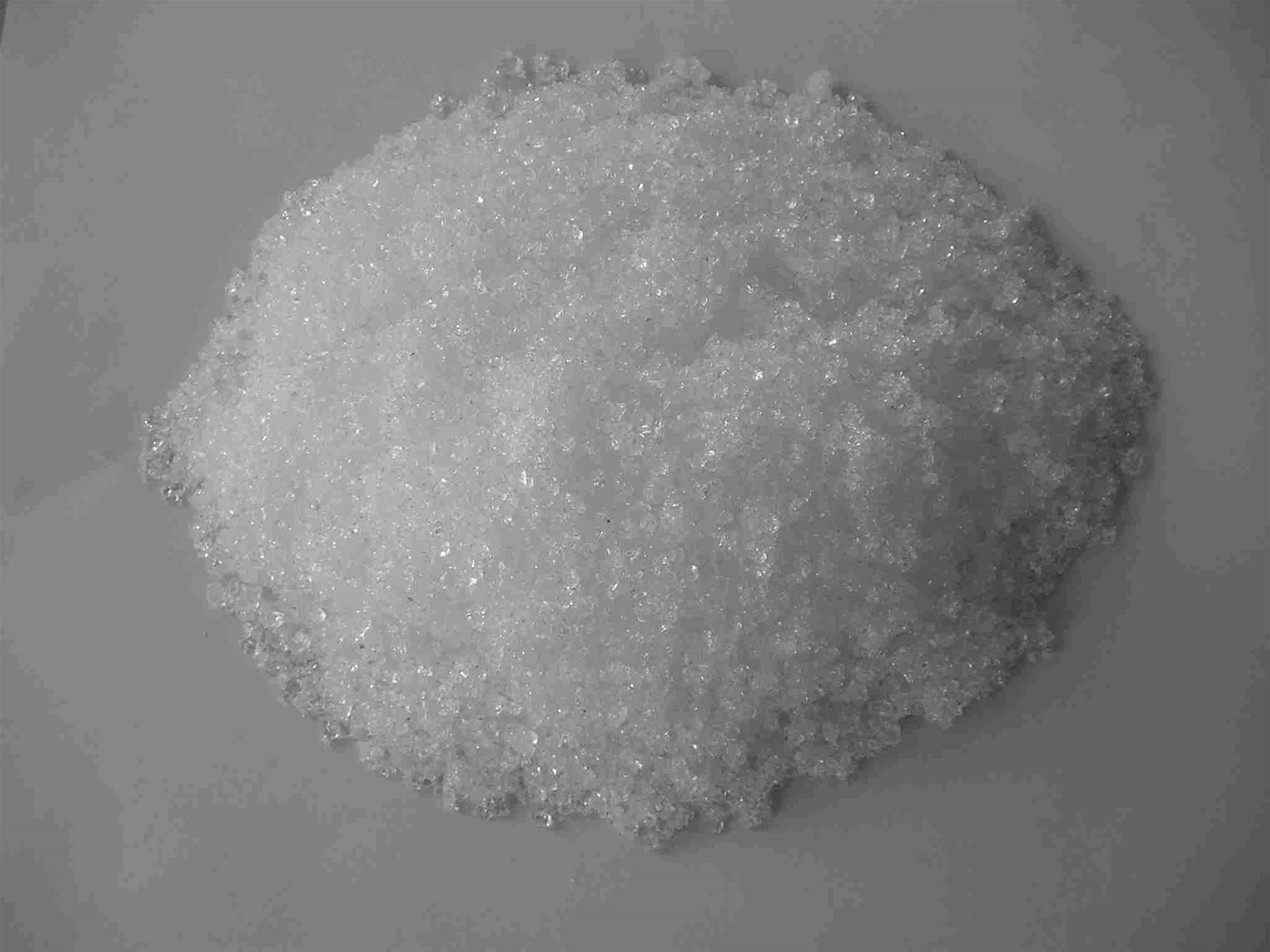 Calcium Nitrate Industry and Fertilizer Grade for sale from China