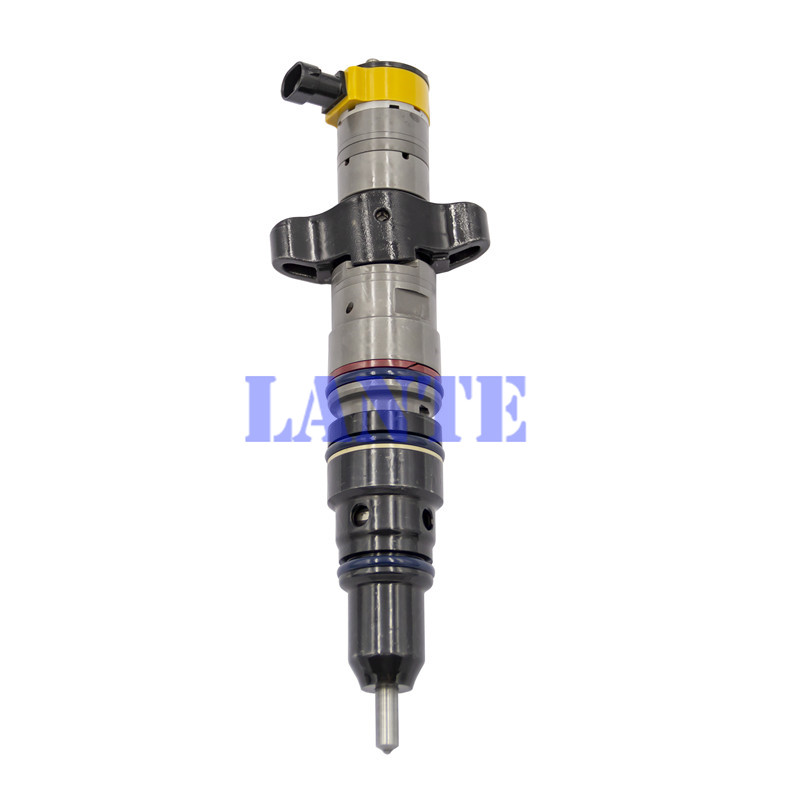 Common Rail Injector 2352888 2355261 2359649 2360692 2360962 2388092 2388901 2413239 2413Diesel Injector Nozzle