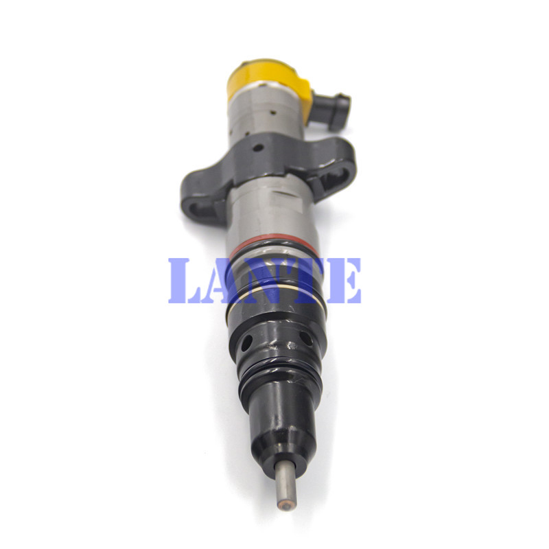 Common Rail Injector 2352888 2355261 2359649 2360692 2360962 2388092 2388901 2413239 2413Diesel Injector Nozzle