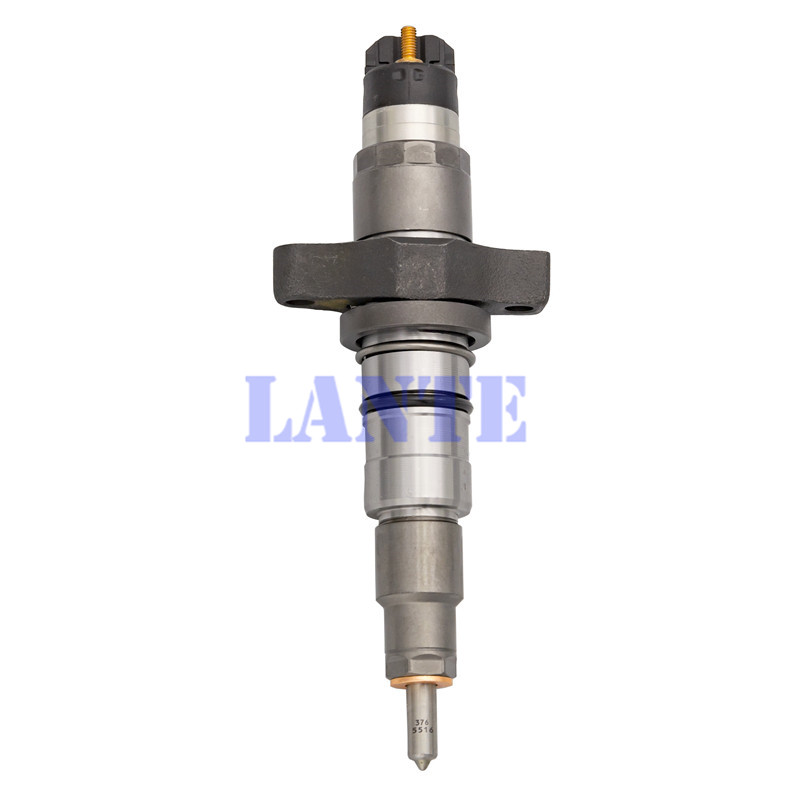 Common rail injector 0445120007 0445120103 0445120238 0445120255 0445120079 0445120254 diesel injector nozzle