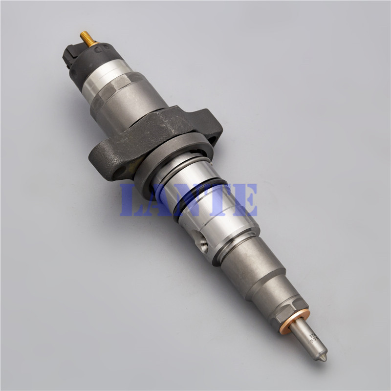 Common rail injector 0445120007 0445120103 0445120238 0445120255 0445120079 0445120254 diesel injector nozzle