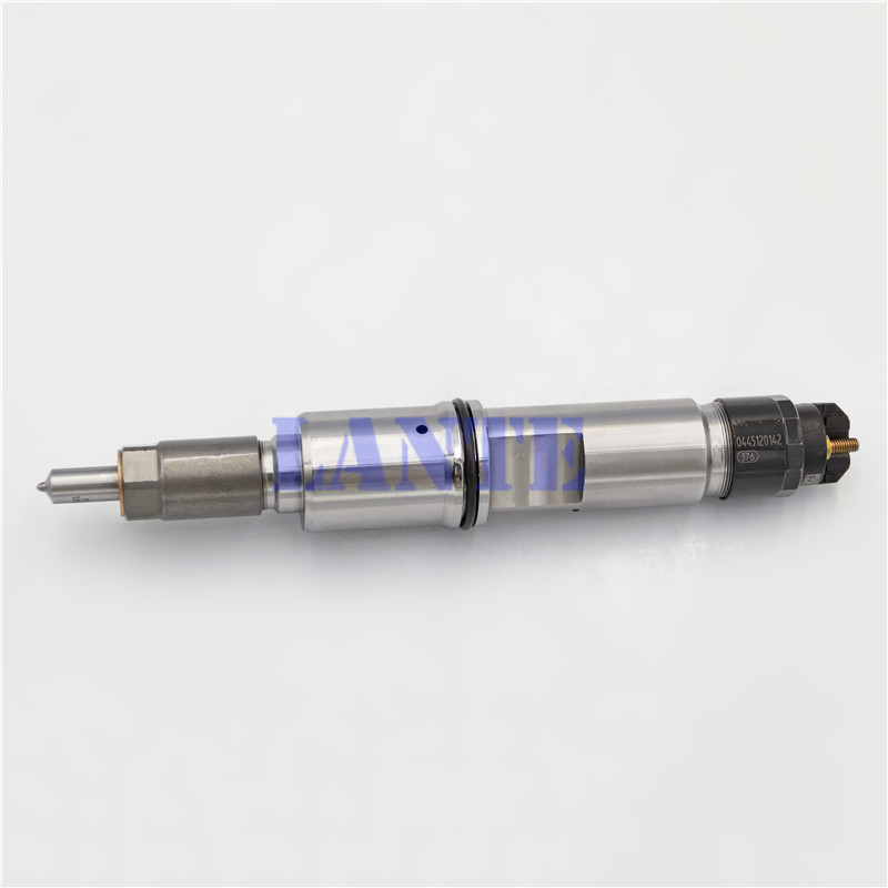 Common rail injector 0445120019 0445120020 0445120084 0445120084 0445120085 diesel injector nozzle