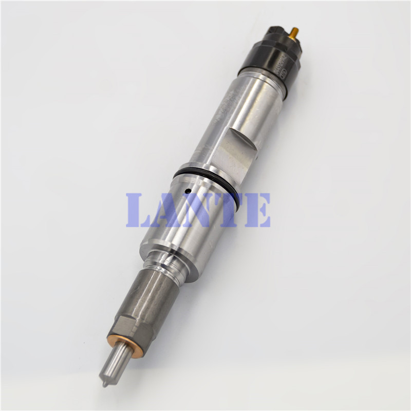 Common rail injector 0445120019 0445120020 0445120084 0445120084 0445120085 diesel injector nozzle