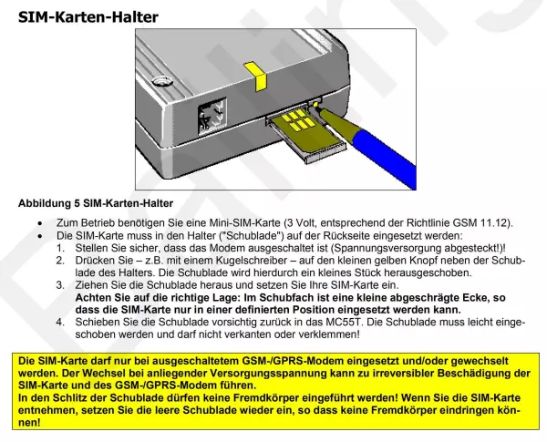 4G multi SIM Modem LTE Modem Quectel EC25E EC25A Support AT command RS232High speed GSM CAT1CAT4