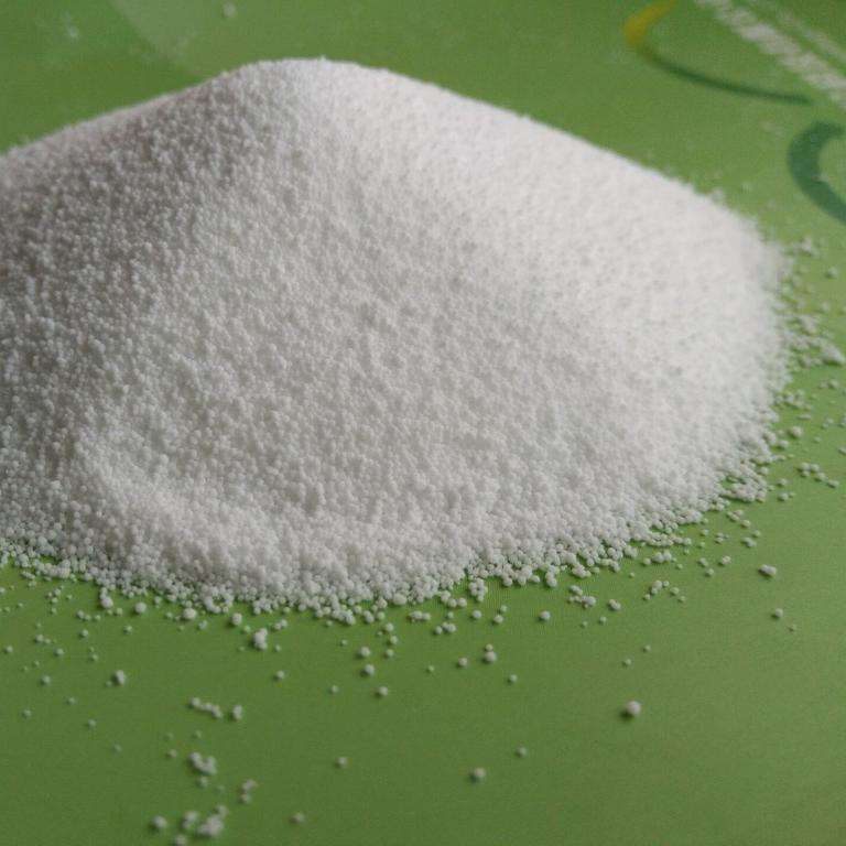 Potassium Carbonate Industry and Food Grade from China for sale