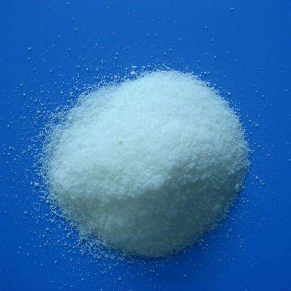 Potassium Nitrate KNO3 Fertilizer Grade