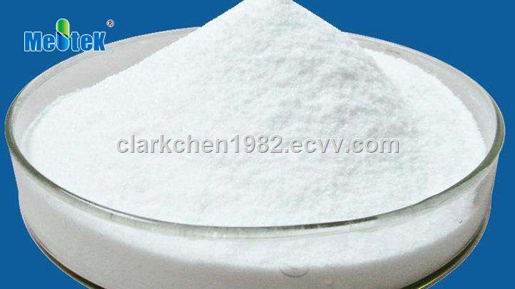 Chondroitin Sulfate Calcium Salt