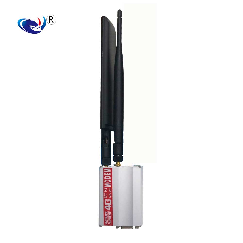 LTE CatM1CatNB1 EGPRS Module BG96 Modem with ultralow power consumption cheap 4G Modem