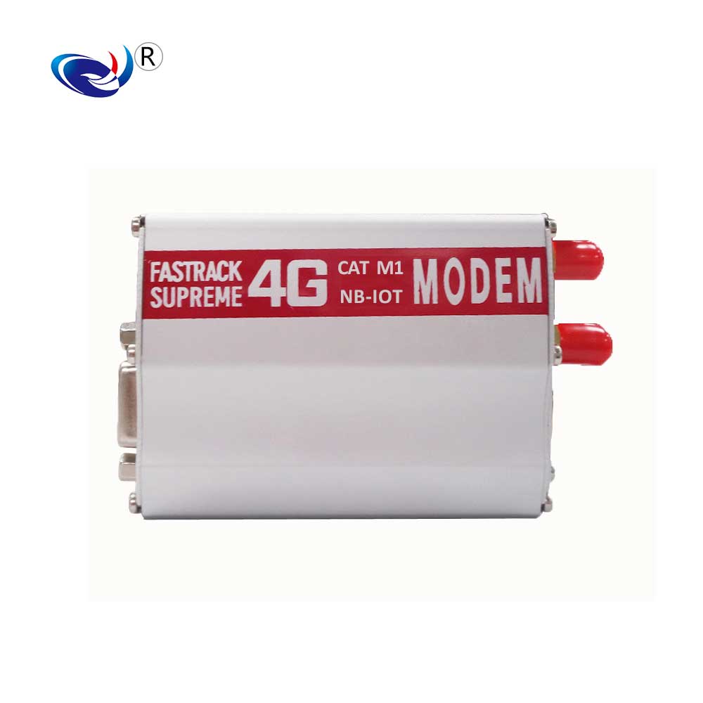 LTE CatM1CatNB1 EGPRS Module BG96 Modem with ultralow power consumption cheap 4G Modem