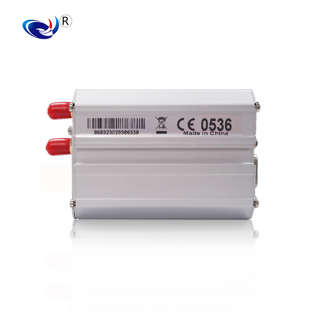 LTE CatM1CatNB1 EGPRS Module BG96 Modem with ultralow power consumption cheap 4G Modem