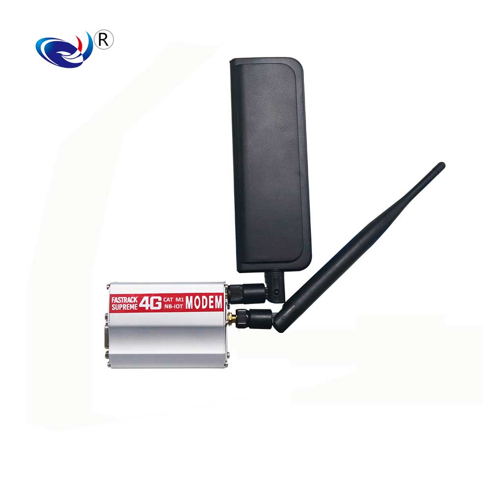 LTE CatM1CatNB1 EGPRS Module BG96 Modem with ultralow power consumption cheap 4G Modem