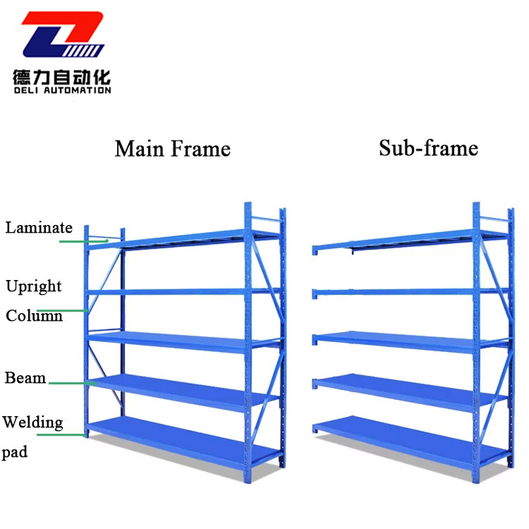 Plate Storage Rack Metal Rack Laminated Plate Shelf