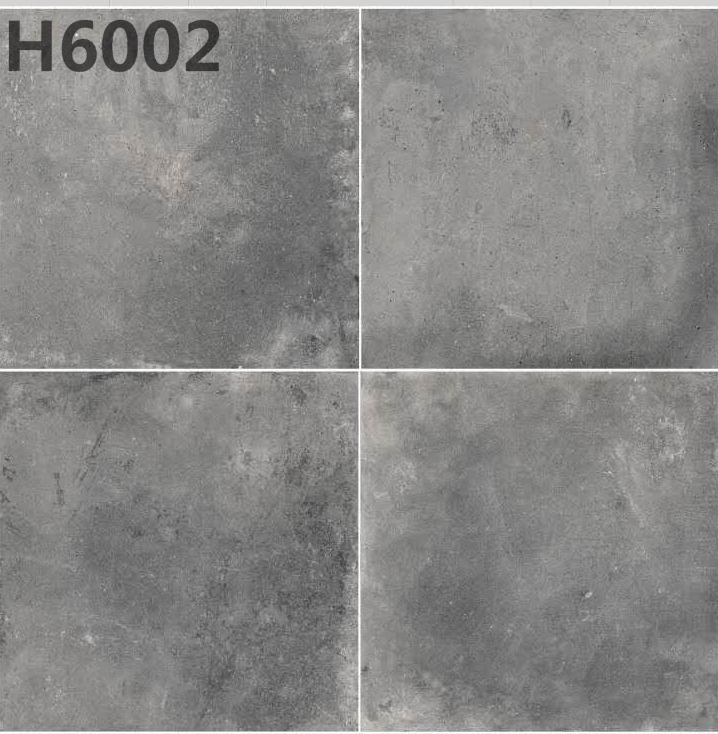 Top quality porcelain tile floor super white wall adhesive 3d foam 300 x 300mm ceramic tiles